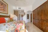  Phase 1 - Photo 26