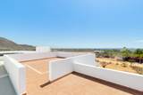  Palmar Del Medio - Photo 18
