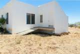  Palmar Del Medio - Photo 19