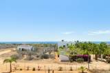  Palmar Del Medio - Photo 2