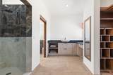  Palmar Del Medio - Photo 9
