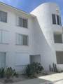  Peninsula Villa 3 - Photo 18