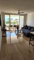  Peninsula Villa 3 - Photo 3