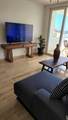  Peninsula Villa 3 - Photo 4