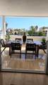  Peninsula Villa 3 - Photo 5