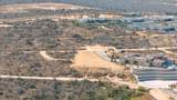#48 Diamante Blvd. - Photo 10