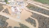 #48 Diamante Blvd. - Photo 11