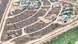 #48 Diamante Blvd. - Photo 14