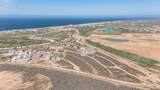 #48 Diamante Blvd. - Photo 15