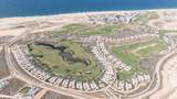 #48 Diamante Blvd. - Photo 16