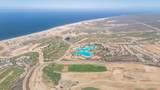 #48 Diamante Blvd. - Photo 18