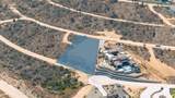 #48 Diamante Blvd. - Photo 2