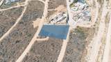#48 Diamante Blvd. - Photo 7