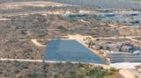 #48 Diamante Blvd. - Photo 9