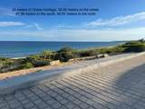 C5 Calle Pez Vela - Photo 13