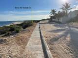 C5 Calle Pez Vela - Photo 3