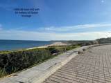 C5 Calle Pez Vela - Photo 8