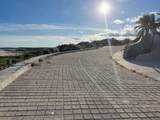 C5 Calle Pez Vela - Photo 9