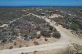  Circuito Del Sol - Photo 13
