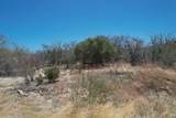  Colina De Las Cueva - Photo 1