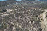  Colina De Las Cueva - Photo 10