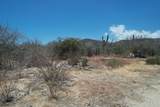  Colina De Las Cueva - Photo 2