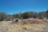  Colina De Las Cueva - Photo 4