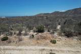  Colina De Las Cueva - Photo 6