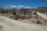 2 Circuito Del Sol - Photo 1