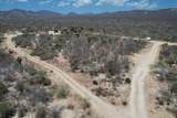 2 Circuito Del Sol - Photo 2