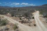 2 Circuito Del Sol - Photo 6