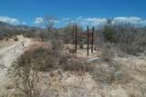 2 Circuito Del Sol - Photo 7