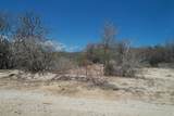3 Colina De Las Cuevas - Photo 1