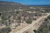 3 Colina De Las Cuevas - Photo 2