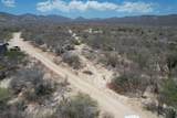 3 Colina De Las Cuevas - Photo 5