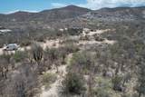 3 Colina De Las Cuevas - Photo 6