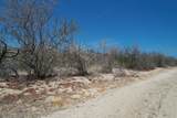 3 Colina De Las Cuevas - Photo 7