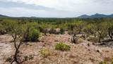  Rancho Laguna Lot 142 - Photo 1
