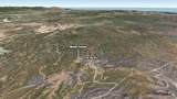  Rancho Laguna Lot 142 - Photo 15