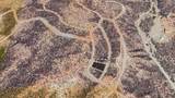  Rancho Laguna Lot 142 - Photo 17