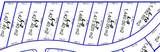  Address Not Published - Photo 5