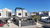  Terranova Residencial - Photo 1