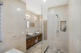 Terranova Residencial - Photo 10
