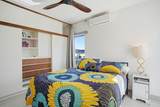  Terranova Residencial - Photo 11