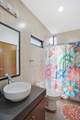  Terranova Residencial - Photo 12