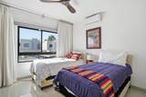  Terranova Residencial - Photo 13