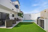  Terranova Residencial - Photo 14