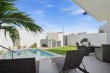  Terranova Residencial - Photo 15