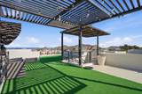 Terranova Residencial - Photo 16
