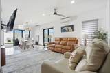  Terranova Residencial - Photo 4